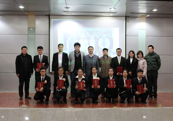 西安科技大學(xué)第八屆模擬招聘大賽2.jpg